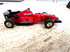 Voiture circuit électrique d'occasion  Limay