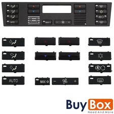 Tlg klimabedienteil druckknopf gebraucht kaufen Tlg klimabedienteil druckknopf gebraucht kaufen  München