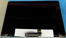 Display completo macbook usato  Rimini