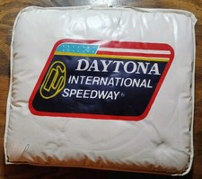 Vintage daytona 500 for sale  Coolidge