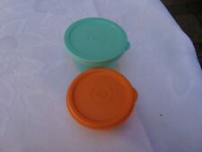 Tupperware rumpelstilzchen ver gebraucht kaufen  Uder