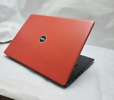 Cheap dell latitude for sale  STOURBRIDGE