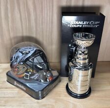 Nhl stanley cup for sale  Lake Elsinore