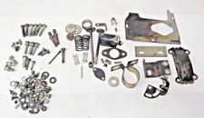 Kohler k301 engine for sale  Stuart