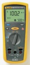 Fluke 1503 insulation for sale  San Diego