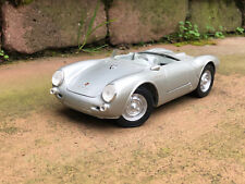 Porsche 550 spyder gebraucht kaufen  Rastatt