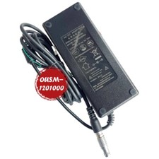 Adaptador de alimentação OUSM-1201000 transformador Moray header 6 pinos 220V a 12V 12V 10A  comprar usado  Enviando para Brazil