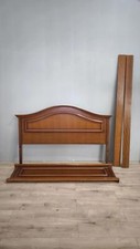 79732 struttura letto usato  Bracciano