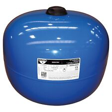 Vaso espansione autoclave usato  Boscoreale