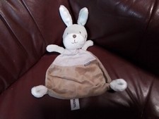 Rossmann babydream schmusetuch gebraucht kaufen  Leck