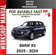 Bmw 2019 2020 d'occasion  Expédié en Belgium