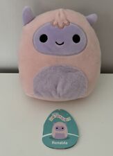 Original squishmallow ronalda for sale  PORTSMOUTH