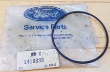 New old stock for sale  ROCHESTER