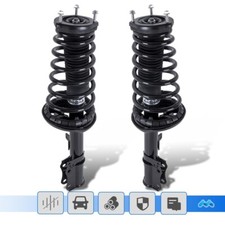 Rear struts shocks for sale  Perth Amboy
