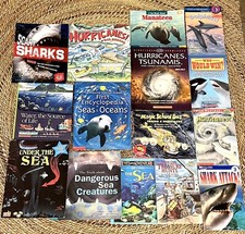 Kids books lot for sale  Oldsmar