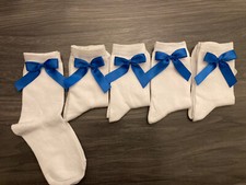 White short bow for sale  BROMLEY