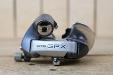 Suntour gpx rear for sale  BOURNEMOUTH