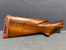 Older mossberg 500 for sale  Henniker