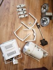 Erco strahler lival gebraucht kaufen Erco strahler lival gebraucht kaufen  Mainz