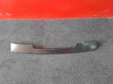Nos alfa romeo gebraucht kaufen  Köln