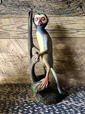 Rare mexican folk for sale  Afton