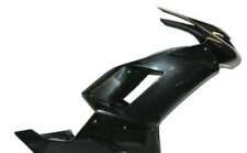 Crc fairings kawasaki for sale  HEMEL HEMPSTEAD
