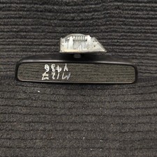 A2088100117 mercedes w202 for sale  SOUTHAMPTON
