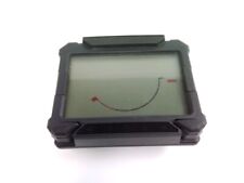 Compteur honda adv d'occasion  France