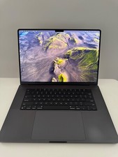 Inch black apple for sale  BIRMINGHAM