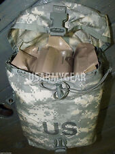 Army military molle for sale  Nyack