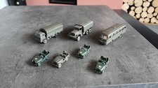 Roco austria truck d'occasion  Expédié en Belgium