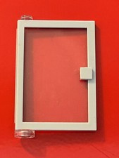 Lego 73436c01 tür gebraucht kaufen  Köln