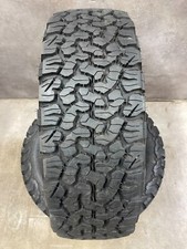 Ganzjahresreifen 225 r17 gebraucht kaufen  Kall
