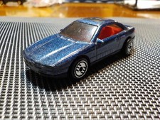 Hot wheels bmw d'occasion  Expédié en Belgium