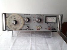 Generatore 200 khz usato  Tivoli
