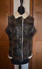 Vtg women woolrich for sale  Friendship