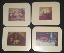 country kitchen placemats for sale country kitchen placemats for sale LONDON