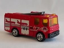 Matchbox dennis sabre for sale  GREAT MISSENDEN