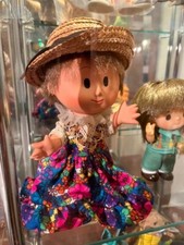 Showa retro .peynet d'occasion  Expédié en Belgium