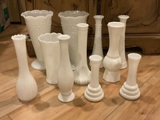 Lot vintage milk for sale  Tuscaloosa