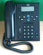 Cisco systems ltd for sale  DEREHAM
