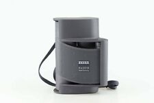 Zeiss 8x20b fernglas gebraucht kaufen  Wiesbaden