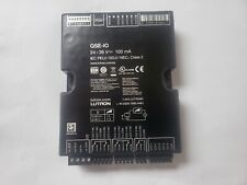 Lutron qse control for sale  WEMBLEY