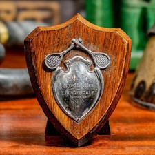Charming small antique for sale  Brookline