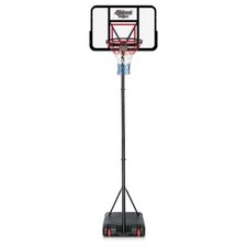 Midwest pro basketball for sale  DUNDEE