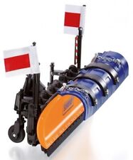 Wiking schmidt tarron d'occasion  Expédié en Belgium