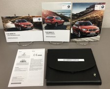 2013 bmw sdrive28i for sale  Las Vegas