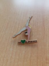 Pin pins pin d'occasion  Expédié en Belgium
