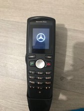 Téléphone combiné télépho d'occasion  Lyon III