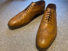 Men loake buckingham for sale  HONITON